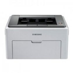 Toner Samsung ML 2240 - Prezzi Bassi, Spedizione Rapida