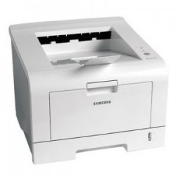 Toner Samsung ML 2250 - Prezzi Bassi, Spedizione Rapida