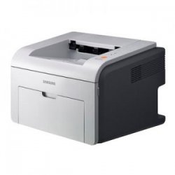Toner Samsung ML 2510 - Prezzi Bassi, Spedizione Rapida
