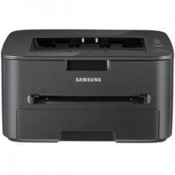 Toner Samsung ML 2525W - Prezzi Bassi, Spedizione Rapida