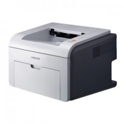 Toner Samsung ML 2570 - Prezzi Bassi, Spedizione Rapida