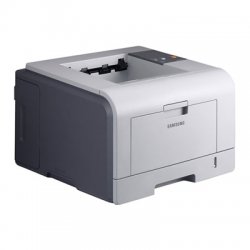 Toner Samsung ML 3050 - Prezzi Bassi, Spedizione Rapida