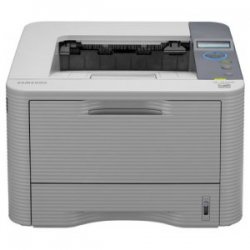 Toner Samsung ML 3710D - Prezzi Bassi, Spedizione Rapida