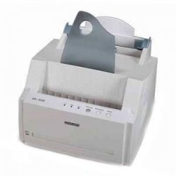 Toner Samsung ML 4500 - Prezzi Bassi, Spedizione Rapida