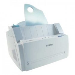 Toner Samsung ML 4600 - Prezzi Bassi, Spedizione Rapida