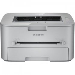 Toner Samsung ML 2580N - Prezzi Bassi, Spedizione Rapida