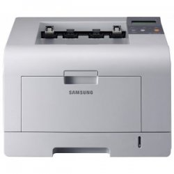 Toner Samsung ML 3470D - Prezzi Bassi, Spedizione Rapida