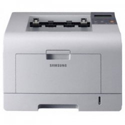 Toner Samsung ML 3051N - Prezzi Bassi, Spedizione Rapida
