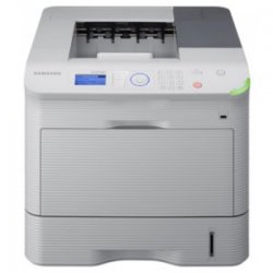Toner Samsung ML 5510ND - Prezzi Bassi, Spedizione Rapida