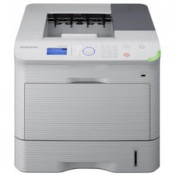 Toner Samsung ML 6510ND - Prezzi Bassi, Spedizione Rapida