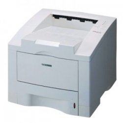 Toner Samsung ML 1651N - Prezzi Bassi, Spedizione Rapida