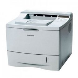 Toner Samsung ML 2151N - Prezzi Bassi, Spedizione Rapida