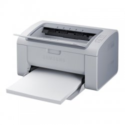 Toner Samsung ML 2168 - Prezzi Bassi, Spedizione Rapida
