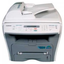 Toner Samsung SCX 4016 - Prezzi Bassi, Spedizione Rapida