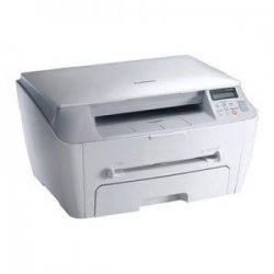 Toner Samsung SCX 4100 - Prezzi Bassi, Spedizione Rapida