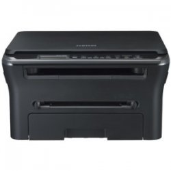 Toner Samsung SCX 4300 - Prezzi Bassi, Spedizione Rapida