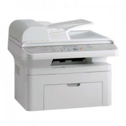 Toner Samsung SCX 4321 - Prezzi Bassi, Spedizione Rapida