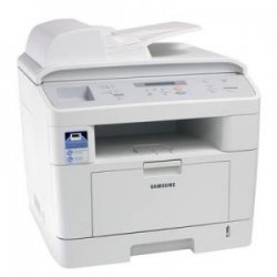 Toner Samsung SCX 4520 - Prezzi Bassi, Spedizione Rapida