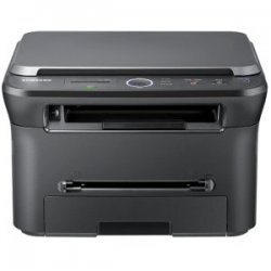 Toner Samsung SCX 4600 - Prezzi Bassi, Spedizione Rapida
