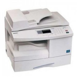 Toner Samsung SCX 5112 - Prezzi Bassi, Spedizione Rapida