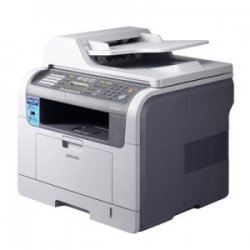 Toner Samsung SCX 5530FN - Prezzi Bassi, Spedizione Rapida