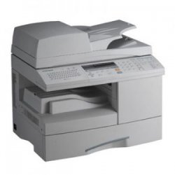 Toner Samsung SCX 6220 - Prezzi Bassi, Spedizione Rapida