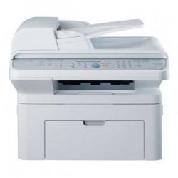 Toner Samsung SCX 4521F - Prezzi Bassi, Spedizione Rapida