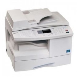 Toner Samsung SCX 5315F - Prezzi Bassi, Spedizione Rapida
