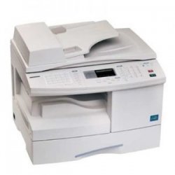 Toner Samsung SF 830 - Prezzi Bassi, Spedizione Rapida