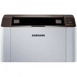 Toner Samsung XPRESS M2022 - Prezzi Bassi, Spedizione Rapida