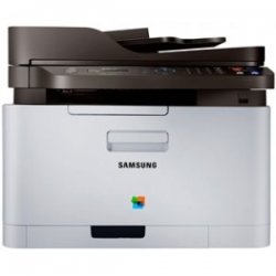 Toner Samsung XPRESS C460 - Prezzi Bassi, Spedizione Rapida