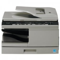 Toner Sharp AL 2021 - Prezzi Bassi, Spedizione Rapida