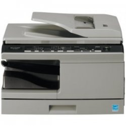 Toner Sharp AL 2051 - Prezzi Bassi, Spedizione Rapida
