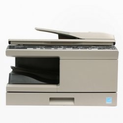 Toner Sharp AL 2031 - Prezzi Bassi, Spedizione Rapida