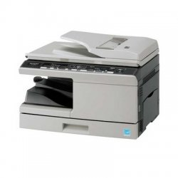Toner Sharp AL 2041 - Prezzi Bassi, Spedizione Rapida