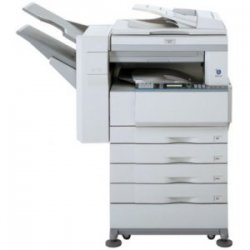 Toner Sharp AR 235 - Prezzi Bassi, Spedizione Rapida