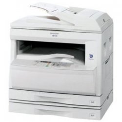 Toner Sharp AR 5120 - Prezzi Bassi, Spedizione Rapida