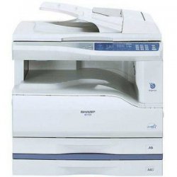 Toner Sharp AR M160 - Prezzi Bassi, Spedizione Rapida