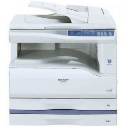 Toner Sharp AR M165 - Prezzi Bassi, Spedizione Rapida