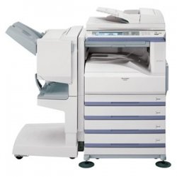 Toner Sharp AR M256 - Prezzi Bassi, Spedizione Rapida