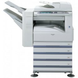 Toner Sharp AR M276 - Prezzi Bassi, Spedizione Rapida