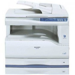 Toner Sharp AR 5320 - Prezzi Bassi, Spedizione Rapida