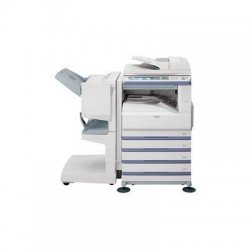 Toner Sharp AR M257 - Prezzi Bassi, Spedizione Rapida