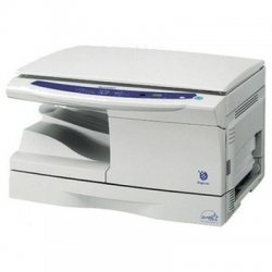 Toner Sharp AR 5012 - Prezzi Bassi, Spedizione Rapida