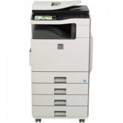 Toner Sharp MX B381 - Prezzi Bassi, Spedizione Rapida