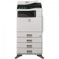 Toner Sharp MX C311 - Prezzi Bassi, Spedizione Rapida