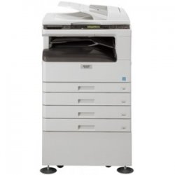 Toner Sharp MX M200D - Prezzi Bassi, Spedizione Rapida