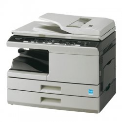 Toner Sharp MX B200 - Prezzi Bassi, Spedizione Rapida