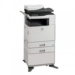 Toner Sharp MX B401 - Prezzi Bassi, Spedizione Rapida