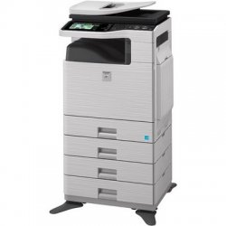 Toner Sharp MX C312 - Prezzi Bassi, Spedizione Rapida